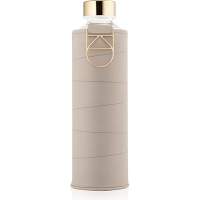 Equa Mishmash 0,75 l