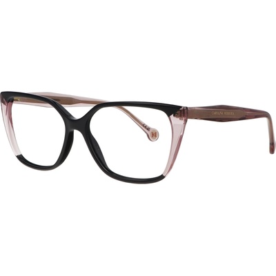 Carolina Herrera HER0341 3H2