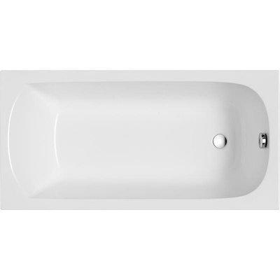 Polimat CLASSIC 130 x 70 cm 00134