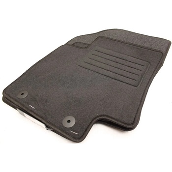 Image 1 of Petex Мокетни стелки за HYUNDAI i20 I (2009-2011) (112775002)