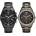 Giorgio Armani AR1421 / AR1455