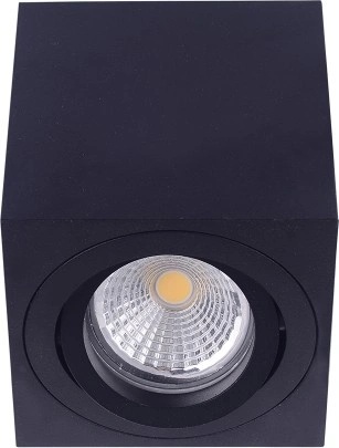 Emithor 48609