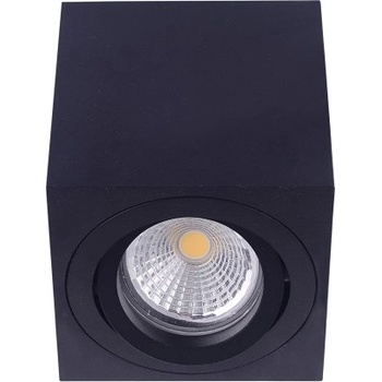 Emithor 48609