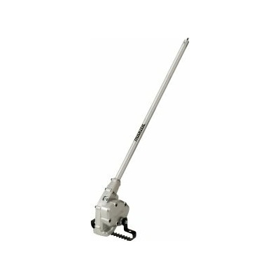 Makita 1913P8-6