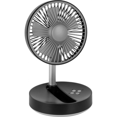 Brunner Hurrifan RG