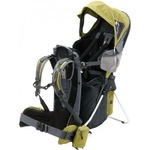 Salewa Koala II