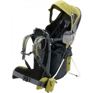 Salewa Koala II