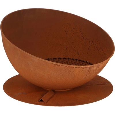 Esschert Design 444904