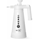 Hendi 1,5 L
