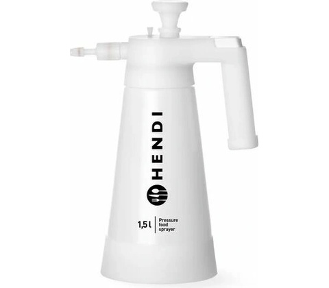 Hendi 1,5 L