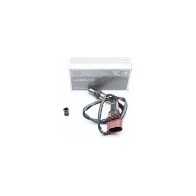 SKV Lambda sonda PORSCHE Cayenne 258007118