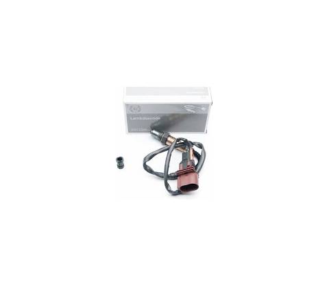 SKV Lambda sonda PORSCHE Cayenne 258007118