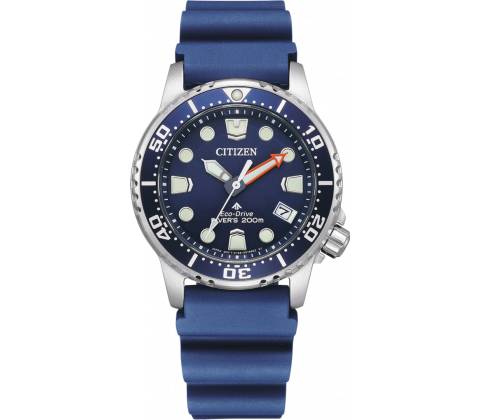 Citizen EO2021-05L