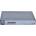 HP V1410-8 J9661A