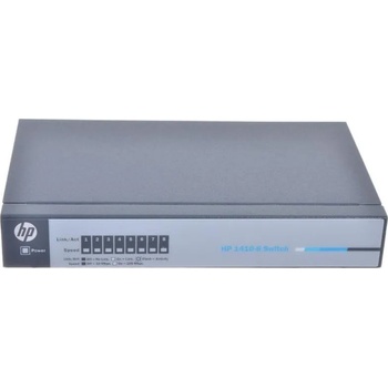 HP V1410-8 J9661A