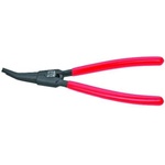 KNIPEX 45 21 200