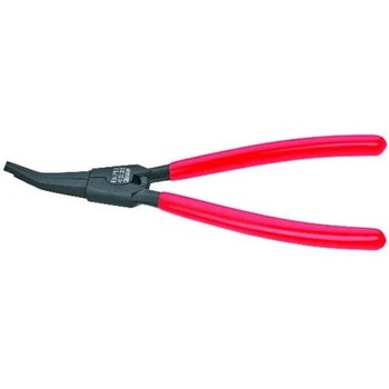 Image 1 of KNIPEX 45 21 200