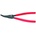 KNIPEX 45 21 200
