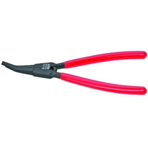 KNIPEX 45 21 200