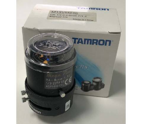 Tamron M13VM246