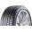Continental WinterContact TS 850 P 255/50 R20 109V