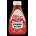 Skinny Food Co Skinny Sauce | Sriracha Hot Chilli [425 мл]