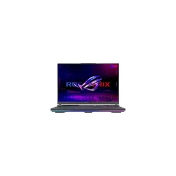 ASUS ROG Strix G16 G614FR-S5129W (G614FR-S5129W_64GB_1TBSSD)