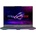 ASUS ROG Strix G16 G614FR-S5129W (G614FR-S5129W_64GB_1TBSSD)