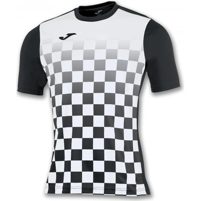 Joma Flag