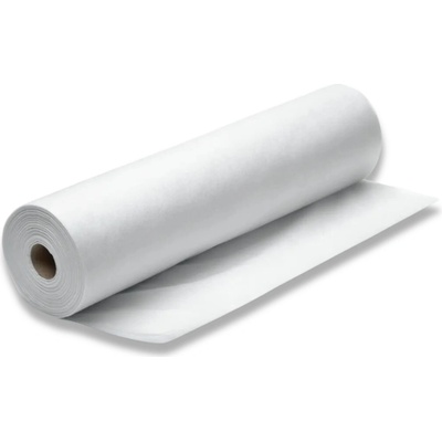 LIKOV LIGEO PP 2 x 50 m 200 g/m² bílá