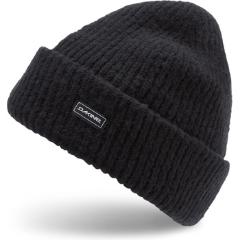 DAKINE Шапка harper