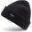 DAKINE Шапка harper