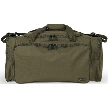 Avid Carp Taška RVS Carryall Medium
