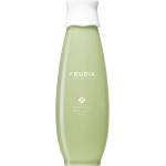 FRUDIA Green Grape Pore Control Toner - Тоник за контрол на порите със зелено грозде 195мл