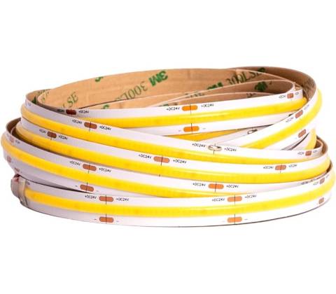 LED Solution 191370