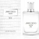 Jimmy Choo Man Ice EDT 50 ml