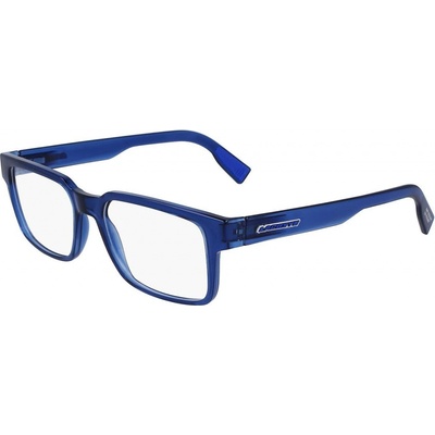 Lacoste L2928 400