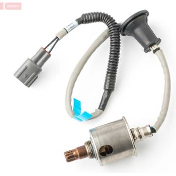 Lambda sonda DENSO DOX-0541 (DOX0541)
