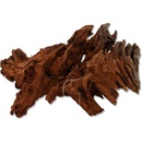 Decor Wood kořen Driftwood Bulk S 24-29 cm