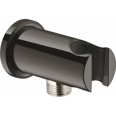 Grohe 26658A00