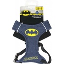 DC Postroj Batman