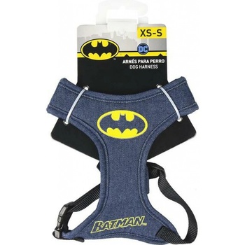 DC Postroj Batman