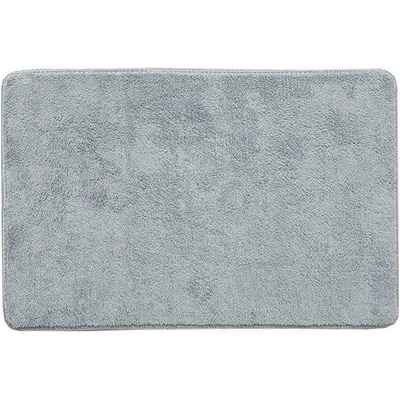 DuraHome Micro šedá 50 x 80 cm