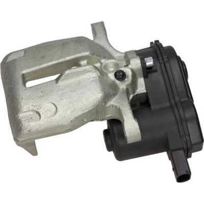 Brzdový strmeň MAXGEAR 82-0133