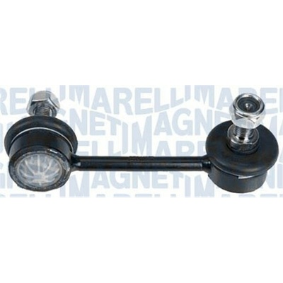 Sada na opravu uložení stabilizátoru nápravy MAGNETI MARELLI 301191623980