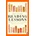 Reading Lessons - Carol Atherton