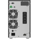Power Walker VFI 2000 TGB