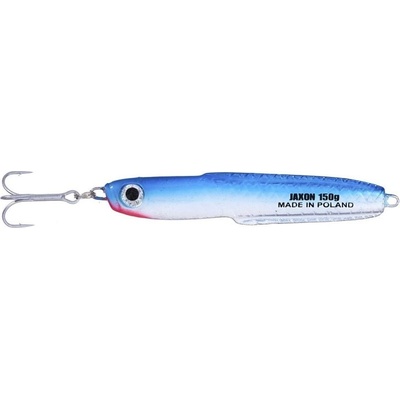 Jaxon Pilker Holo Select Vapur - 150 g N