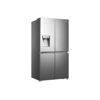 HISENSE RQ760N4AIE