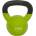 Sportmann Винил дъмбел Kettlebell Sportmann 12кг